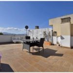 Venta de piso de tres habitaciones en Palma de Mallorca – El Molinar zona Ciudad Jardin