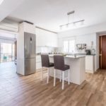 Palma – cerca de Santa Catalina – oportunidad hermoso piso reformado en venta